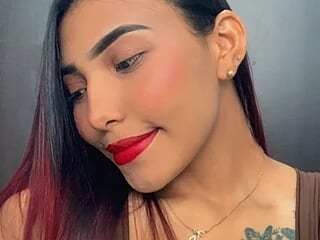 vanessa__stp live webcam thumbnail