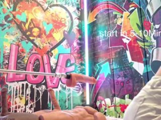 vanessa_love live webcam thumbnail