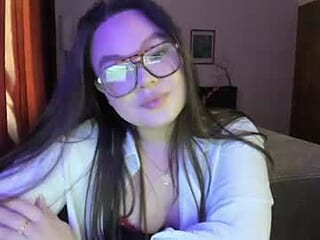 vanessabakster live webcam thumbnail