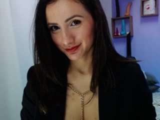 vanessabrown_ live webcam thumbnail