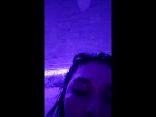 vanessata live webcam thumbnail