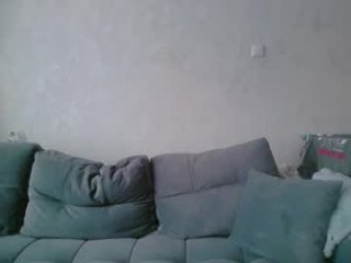vanessatenderness live webcam thumbnail