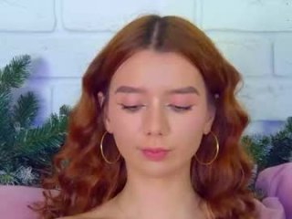 vanessavienne live webcam thumbnail