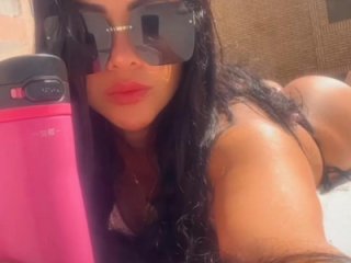 vanevip123 live webcam thumbnail