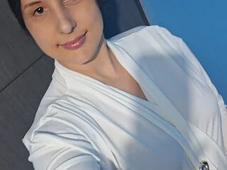 vanezasss live webcam thumbnail