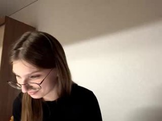 vanfinster live webcam thumbnail