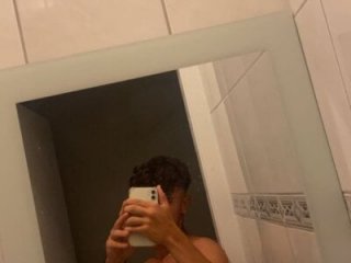 vange453 live webcam thumbnail