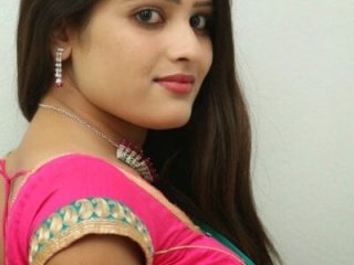 vani-09 live webcam thumbnail