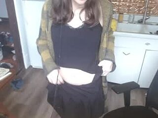 vanica_blackwood live webcam thumbnail