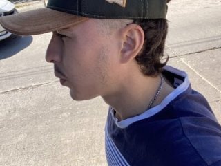 vanilla_Kush live webcam thumbnail