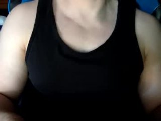 vanillachocc live webcam thumbnail