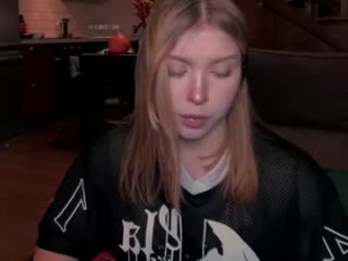 vanillalivitski live webcam thumbnail