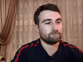 vanillaspecial live webcam thumbnail