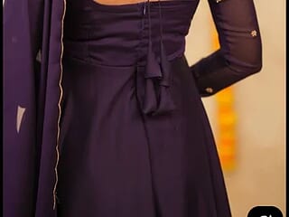 vanireddy_telugu143 live webcam thumbnail