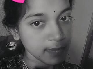 vanithaa_telugu live webcam thumbnail