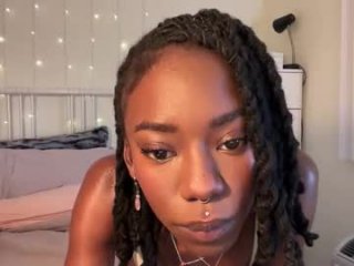 vanna88love live webcam thumbnail