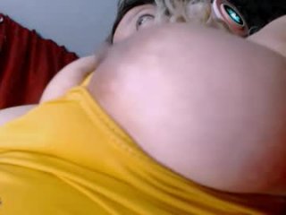 vanne_amet live webcam thumbnail