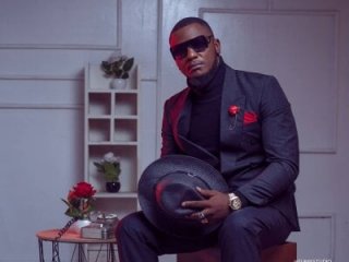 vannycov live webcam thumbnail