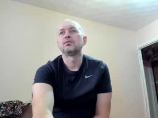 vano_822 live webcam thumbnail