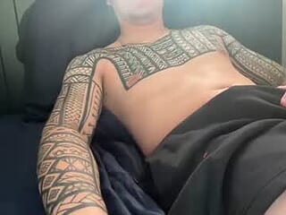 vanzlyy839243 live webcam thumbnail