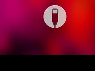 vapidnonsence live webcam thumbnail