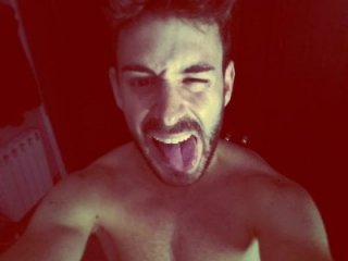 vargas90 live webcam thumbnail