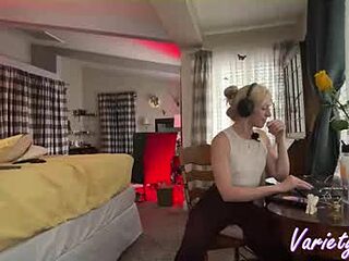 varietyitsol live webcam thumbnail