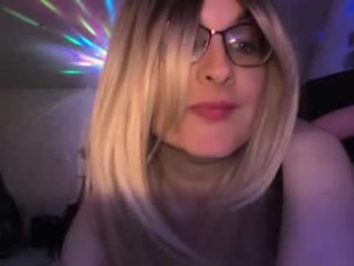 varinadarken live webcam thumbnail
