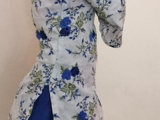 varnika live webcam thumbnail