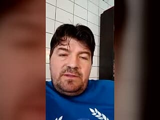 vasileaxinte5a live webcam thumbnail