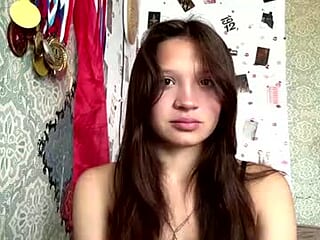 vasilikigravely live webcam thumbnail