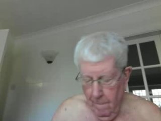 vassus live webcam thumbnail