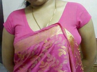 vasundhara26 live webcam thumbnail
