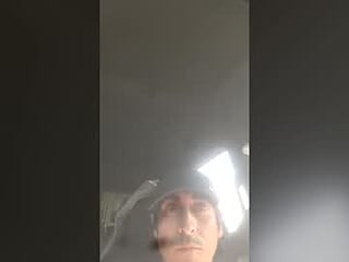 vatoguy6969 live webcam thumbnail