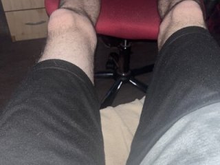vattacukor live webcam thumbnail