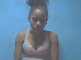 vavitosara live webcam thumbnail