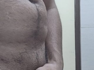 Vbreaker live webcam thumbnail