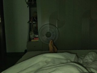 vbnammm live webcam thumbnail