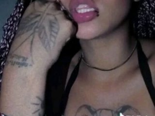 vcasandrap live webcam thumbnail