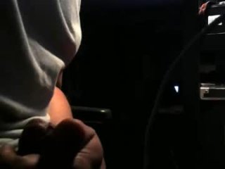 vchristos77 live webcam thumbnail