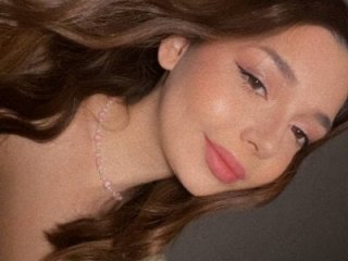 VeIvet_Kiss live webcam thumbnail