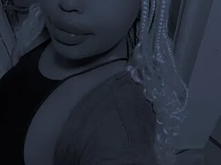 Vee_virgy live webcam thumbnail