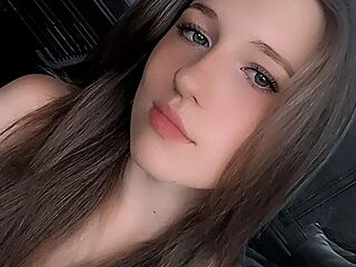 Vega_Taylor live webcam thumbnail