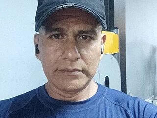 Vegueta79 live webcam thumbnail
