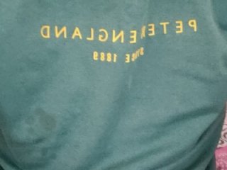 Veins_Dick live webcam thumbnail