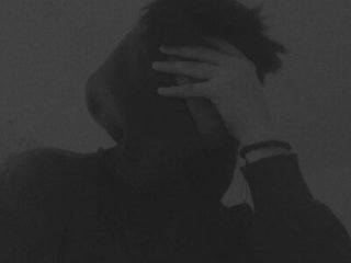 Veiny__Cock live webcam thumbnail