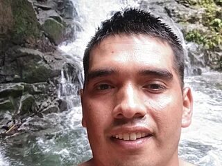 VelascoBr live webcam thumbnail