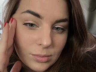 Velenne live webcam thumbnail