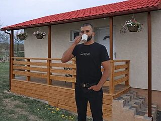 Velkyhuby22 live webcam thumbnail