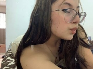 Velma_star live webcam thumbnail